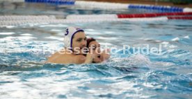 29.01.22 SSV Esslingen - WaSpo Hannover