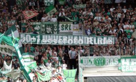 26.04.26 VfB Stuttgart - SV Werder Bremen