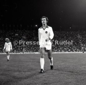 09.12.79 FC Bayern M&uuml;nchen - Cosmos New York