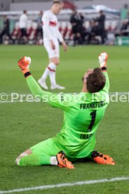 03.05.23 VfB Stuttgart - Eintracht Frankfurt