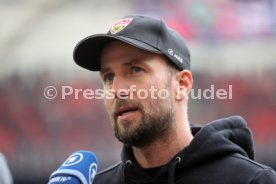 15.04.23 VfB Stuttgart - Borussia Dortmund