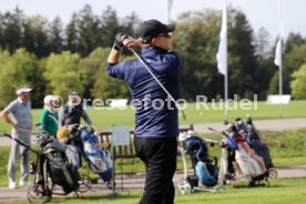 02.10.20 Golf Bogeys Marh&ouml;rdt