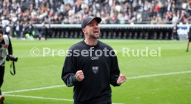 16.05.26 Eintracht Frankfurt - VfB Stuttgart