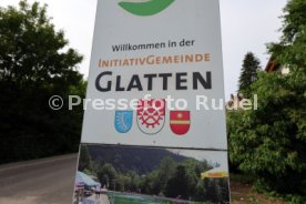 01.07.26 SV Glatten