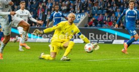 09.11.25 1. FC Magdeburg - SC Paderborn
