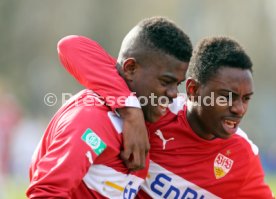 VfB Stuttgart