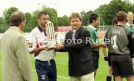 02.08.98 SSV Ulm 1846 - SG Wattenscheid 09