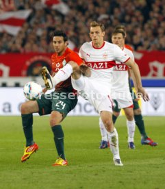 VfB Stuttgart