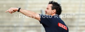 Stuttgarter Kickers