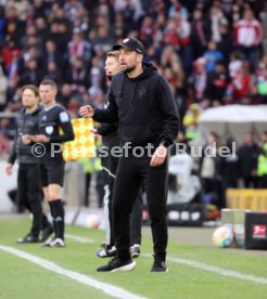 15.04.23 VfB Stuttgart - Borussia Dortmund