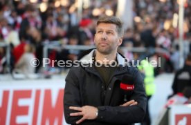24.10.21 VfB Stuttgart - 1. FC Union Berlin