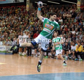 Handball