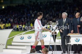 13.05.98 FC Chelsea - VfB Stuttgart