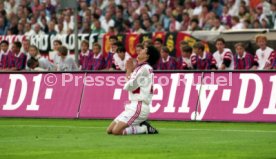 14.06.97 DFB-Pokal Finale 1997 VfB Stuttgart - FC Energie Cottbus