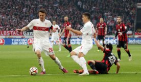 VfB Stuttgart