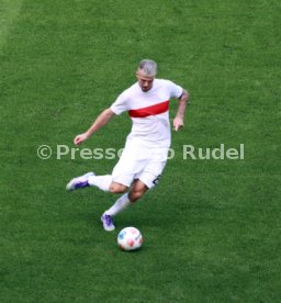 30.08.25 VfB Stuttgart - Borussia M&ouml;nchengladbach