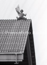 05.08.80 VfB Stuttgart - FC Liverpool