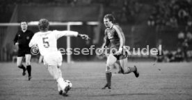 14.12.85 VfB Stuttgart - FC Bayern M&uuml;nchen