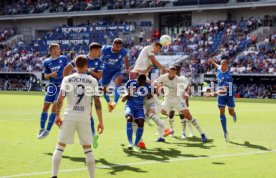 13.08.22 TSG 1899 Hoffenheim - VfL Bochum