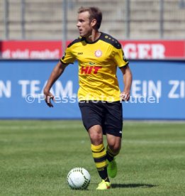 Stuttgarter Kickers
