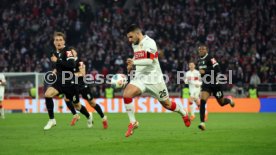01.02.26 VfB Stuttgart - SC Freiburg