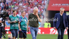 11.05.24 SC Freiburg - 1. FC Heidenheim