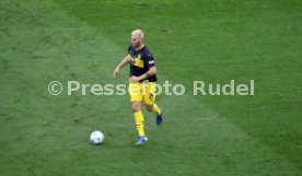 22.09.24 VfB Stuttgart - Borussia Dortmund