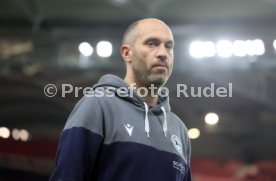 19.10.22 VfB Stuttgart - DSC Arminia Bielefeld