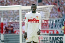 27.05.23 VfB Stuttgart - TSG 1899 Hoffenheim