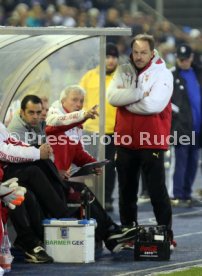 VfB Stuttgart
