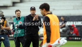 14.05.23 VfB Stuttgart - Bayer 04 Leverkusen