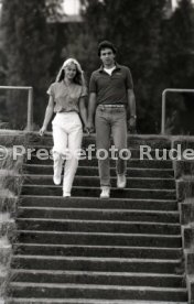 20.05.82 VfB Stuttgart Hansi M&uuml;ller