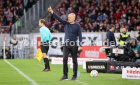 19.05.23 SC Freiburg - VfL Wolfsburg