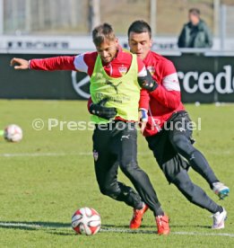 VfB Stuttgart
