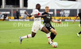 17.09.22 VfB Stuttgart - Eintracht Frankfurt