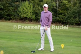 15.09.25 VfB Stuttgart Golf Cup 2025