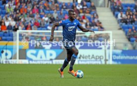 17.04.22 TSG 1899 Hoffenheim - SpVgg Greuther F&uuml;rth