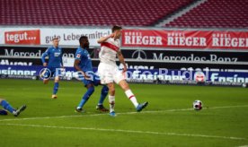 14.03.21 VfB Stuttgart - TSG 1899 Hoffenheim