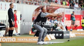 17.09.23 1. FC Heidenheim - SV Werder Bremen