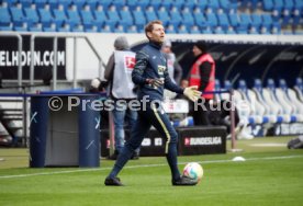 28.01.23 TSG 1899 Hoffenheim - Borussia M&ouml;nchengladbach