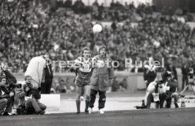 30.03.91 1. FC K&ouml;ln - VfB Stuttgart