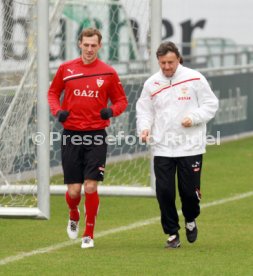 VfB Stuttgart
