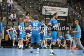 19.06.21 TVB Stuttgart - HC Erlangen