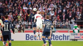 20.12.25 VfB Stuttgart - TSG 1899 Hoffenheim