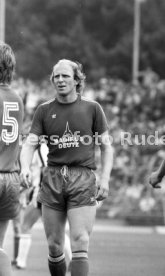 14.07.79 SSV Ulm 1846 - FC Bayern M&uuml;nchen