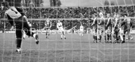 04.11.89 VfB Stuttgart - Borussia M&ouml;nchengladbach