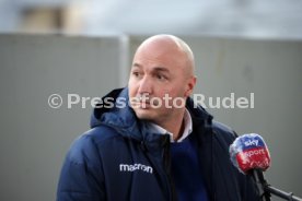 13.10.20 Karlsruher SC - Fortuna D&uuml;sseldorf