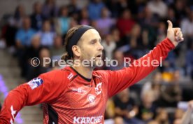 16.11.22 TVB Stuttgart - SC Magdeburg
