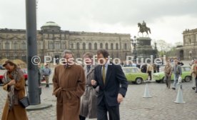 26.03.90 Dresden Fussball Gala