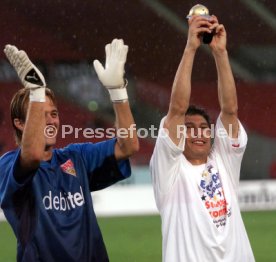27.08.02 VfB Stuttgart - OSC Lille